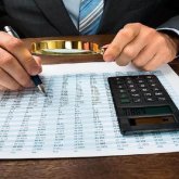 «Зерде» холдингі 5 жылда 7 млрд теңге шығынға батқанын мәлімдеді министрлік