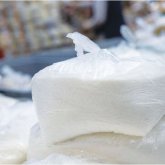 Шығыс Қазақстанда арзан қант сатамын деп жұртты 90 млн теңгеге алдап кеткен алаяқ ұсталды