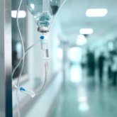 Есік қаласында болған атыста жарақат алғандардың бірі қаза тапты