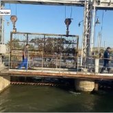 Жамбыл облысында атасымен бірге суға батып кеткен 7 жасар қыздың денесі табылды