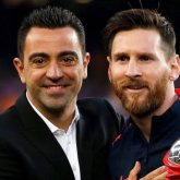 Месси «Барселонаға» қайта оралуы мүмкін