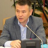 Мұхтар Тайжанның халықты сан соқтырып кетпесіне кім кепіл?!