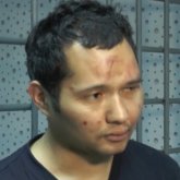 Бас прокуратура қаңтар оқиғасында азапталған қырғыз музыкантын Қазақстанға шақырды