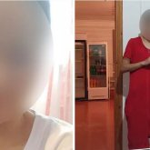 Отбасылы қызылордалық келіншек қалың мал үшін екінші рет күйеуге тиген