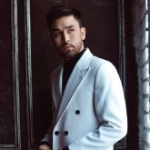 Әнші Әміре жасы үлкен қыздарды ұнататынын жасырмады