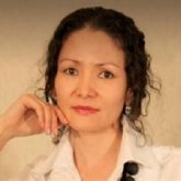 «Унитазымен қоса жеп қоймады ма»: Сәуле Әбілдаханқызы әжетхана саламыз деген шенеуніктерді сынға алды