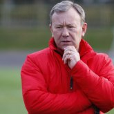 ФИФА «Ақтөбе» футбол клубын ресейлік маманға 100 мың еуро төлеуге міндеттеді