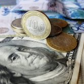 Қостанай агрокомпаниясы заңсыз 96 млн теңге субсидия алған