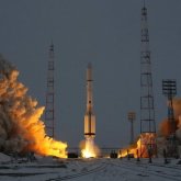 Ресей Байқоңырдан кетуі мүмкін бе?