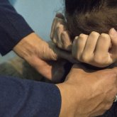 «Ауылдасы зорлап, өлтірген»: Жетісу облысында 15 жастағы оқушының денесі табылды