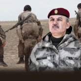 Қорғаныс министрінің отставкаға кетуін талап еткен петиция жарияланды