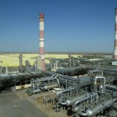 «Теңізшевройлдан» 9 мыңға жуық қызметкер жұмыстан босатылады - Әлихан Смайылов