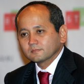 «Мұхтар Әблязов Франциядан экстрадициялануы мүмкін» - БАҚ