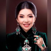 «Аяғым қозғауға келмеді, арбада отырдым»: Тамара Асар басынан өткен ауыр кезеңді есіне алды