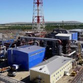 Нығматулиннің ұлдарына тиесілі компанияға 5 миллион теңге айыппұл салынды