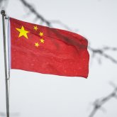 Қытай Тайванға қарсы бірқатар экономикалық санкция салды