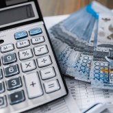 Елімізде қазақша және өзге тілдерді дамытуға 2 жарым миллиард теңге жұмсалмақ