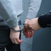 Ақтауда полицейді өлтірді деген күдікпен 27 жастағы жігіт ұсталды