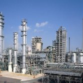 Атырау мұнай өңдеу зауытына 5 млн теңге айыппұл салынды