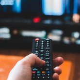 Еліміздегі міндетті телеарналар тізімінен НТК және СТВ алынып тасталды