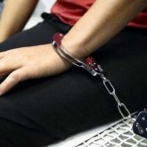 Алматыда белгілі блогерді пайдаланып «науқас» баланың еміне ақша жинаған алаяқтар ұсталды