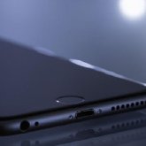 Нэнси Пелосидің Тайванға сапарынан iPhone 14 зиян шегуі мүмкін
