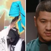 «Прокуратураға үстімнен 500 шағым түсті, сотталам деп ойладым» – Shiza туға қатысты шу жайлы