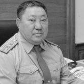 Тергеу изоляторында қайтыс болған генерал-майордың өлер алдында жазған хаты жарияланды