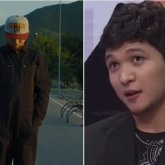 «Кетті, лақты ол, тыңдамайды»: айтыскер Дидар Қамиевтің інісі «Ол қыз» әніне шүйлікті