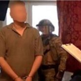 Ұлттық қауіпсіздік комитеті Тоқаевқа қастандық жасамақ болған адамға қатысты алғаш рет түсініктеме берді