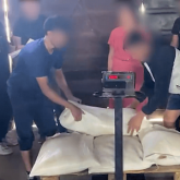 Қостанайда әкімдік қызметкерлері жеңілдікпен берілетін қантты қымбатқа сатқан