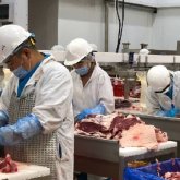 Елімізде жылқы еті бір жылда 16,5% қымбаттады