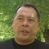 Тараздағы әскери қоймада болған жарылысқа қатысты тың дерек шықты