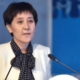 «Жұмыс күші артық өңірлерден қоныс аударушыларға материалдық көмек көрсетіледі» – министр