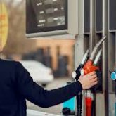 Ақтау жүргізушілері дизель отынының тапшылығына шағымданды