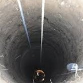 «Жауап жоқ»: Түркістан облысында су мәселесі әлі де шешілмей тұр