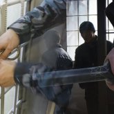 Еліміз қылмыс өршіп тұрған 50 елдің қатарына кірді