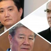 Белгілі заңгер Тасмағамбетов пен Есімовтің заңсыз шешімдері туралы айтты