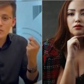 Белгілі адвокат 17 әйелді жұмыстан шығарған кәсіпкерді «Талибан» мүшесіне теңеді