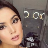 «Өрісімді шектейтін адам менікі емес»: Ажырасқан Ақбота-Нұр ендігі жарына қандай талап қоятынын айтты