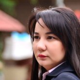 «Полиция халық шулағанда ғана іске кіріседі»: белгілі заңгер Ішкі істер министрі Марат Ахметжановқа үндеу жолдады