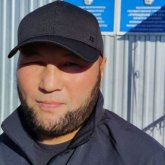 «Шаңырақ» оқиғасы бойынша сотталғандардың соңғысы бостандыққа шықты