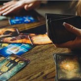 Көріпкелге барған елорда тұрғыны 60 миллион теңгесінен айырылған