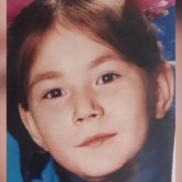 «Олар мені бірнеше жылдан бері іздеп жүрген екен»: Ақтөбелік тұрғын 31 жылдан кейін бауырларымен қауышты