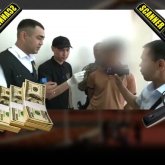 «200 мың теңгеге «права» сатқан»: Ақтөбеде қылмыстық топ ұсталды