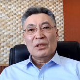 «Жақиянов Қазақстанға кірсе қамалады»: Ішкі істер министрлігі жауап берді