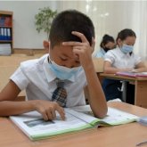 Оқу-ағарту министрлігі «Өзін-өзі тану» пәнін міндетті пәндер тізімінен шығаруды заңмен бекітпек