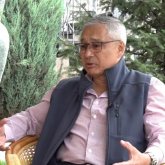 «Ресейдің 9 дивизия басып кіруге дайын тұр» - Тоқтар Әубәкіров қаңтарда не жасырып қалды