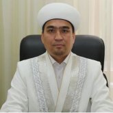 Мешіт салып, бар күнәдан тазаруға бола ма?  Имам жауап берді