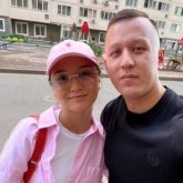 Лаоста еңбек құлдығына түскен қыз елге оралды